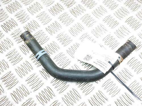 Pipe AUDI Q3 Sportback (F3N) 2.5 RS TFSI quattro | BP38308114M125 - Image 3