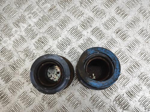 Right front shock absorber AUDI A5 (8T3) RS5 quattro | BP34282085M17  - Image 6