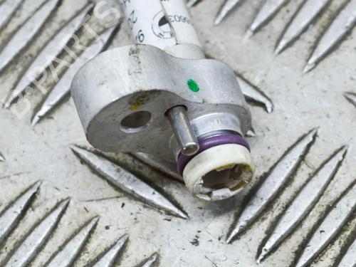 AC pipe BMW i3 (I01) Range Extender | BP14646879M126 