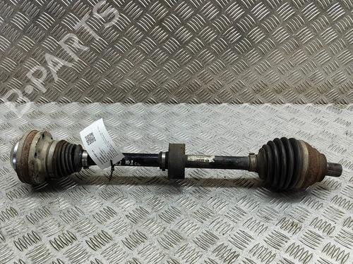 Used Right front driveshaft Right front driveshaft 18165960 18165960
