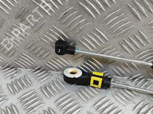 Other VOLVO V60 II (225) D3 | BP27795535O1 