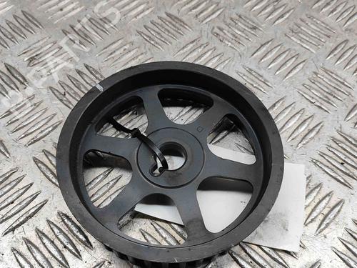 Used Pulley AUDI A4 B7 Avant (8ED) 2.0 TFSI (200 hp) 22999438