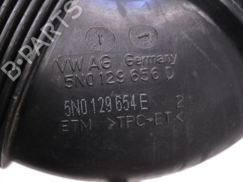 Pipe AUDI Q3 (8UB, 8UG) 2.0 TDI | BP33351270M125  - Image 7