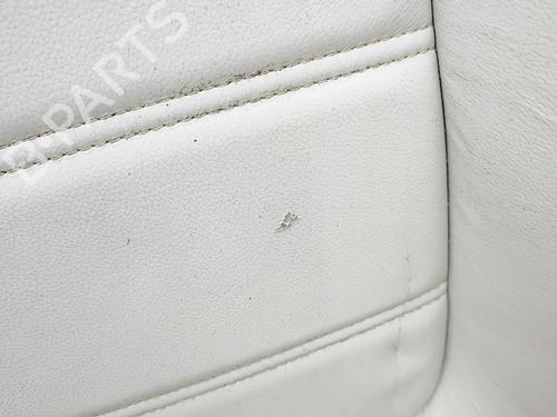 Seats set JAGUAR XE (X760) 2.0 D | BP38421459C78 - Image 13