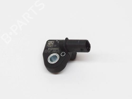 Elektronisk sensor SKODA KAROQ (NU7, ND7) 1.5 TSI | BP8834365M84 