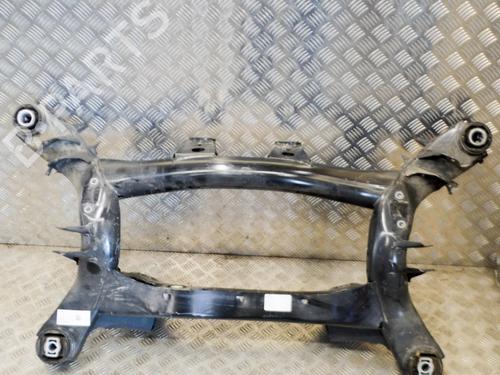 rear-axle-bmw-3-g20-g80-g28-320-i-8837927-2018-14641168 main image