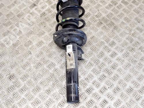 Used Right front shock absorber VW TIGUAN (AD1, AX1) 1.5 TSI (131 hp) 27757167