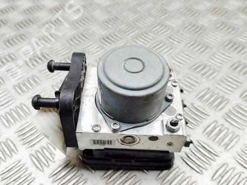 Used ABS pump ABS pump MERCEDES-BENZ E-CLASS Coupe (C238) E 220 d (238.314) (194 hp) 33384997 33384997