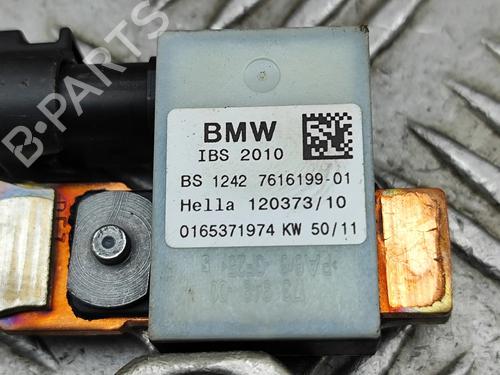 Cable BMW Z4 Roadster (E89) sDrive 20 i | BP37698384E12 - Image 7