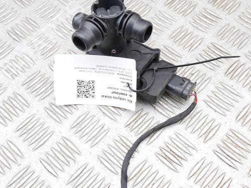 Electronic sensor MERCEDES-BENZ CLA (C118) CLA 250 e (118.386) | BP39656311M84 - Image 5