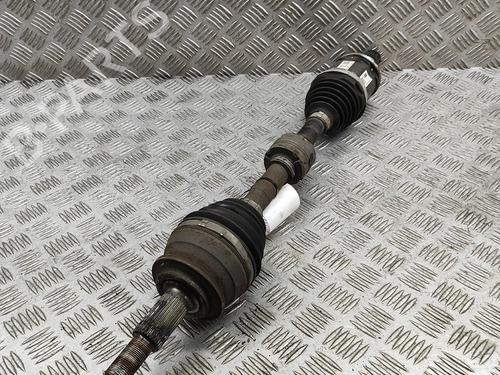 Left front driveshaft TOYOTA RAV 4 V (_A5_, _H5_) 2.5 Hybrid (AXAH52) | BP30937540M38
