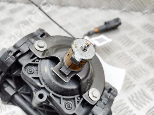 Vacuum pump OPEL MOKKA 1.2 (76) | BP36458327M80 - Image 8