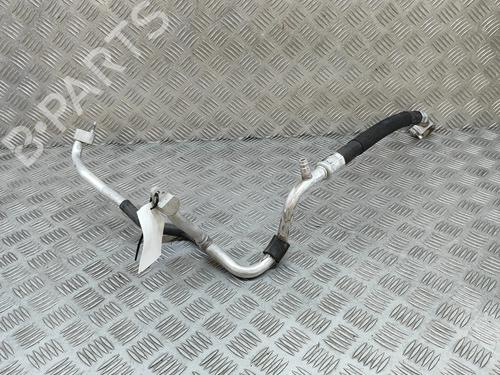 Used AC pipe AC pipe CUPRA FORMENTOR (KM7, KMP) 1.4 e-Hybrid (204 hp) 28433295 28433295