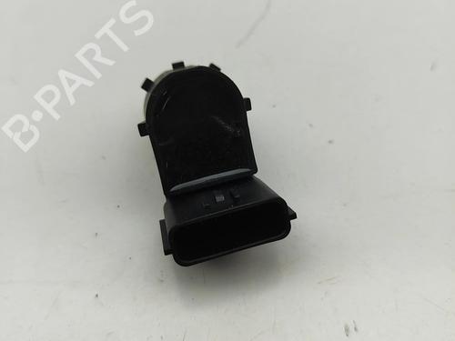 Electronic module KIA SPORTAGE V (NQ5) 1.6 T-GDi Hybrid | BP28437645M83 - Image 5