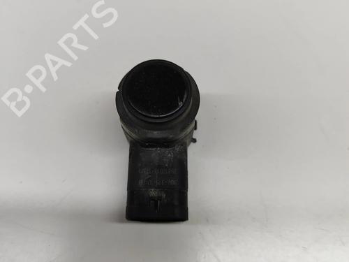 Used Electronic module VOLVO V60 I (155) 1.6 DRIVe (114 hp) 24141738