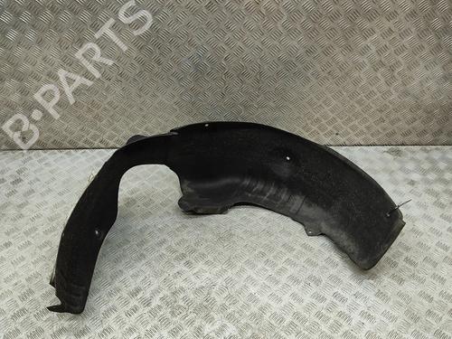 Hjulbue KIA CEED (CD) 1.5 T-GDI | BP28954519C56 