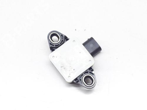 Sensor electrónico TESLA MODEL S (5YJS) 75 | BP8847262M84 