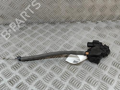 Electronic module PORSCHE PANAMERA (971) 2.9 4 E-Hybrid (97ABE1, 97BBE1) | BP26884783M83 - Image 2