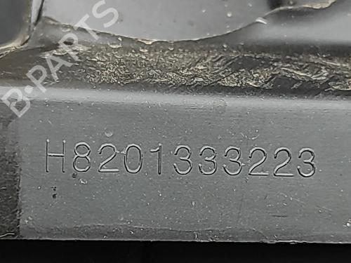 Air filter box RENAULT TRAFIC III Bus (JG_) 2.0 dCi 150 (JGMU) | BP33392871M87 - Image 6