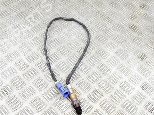 Electronic sensor FORD FOCUS III Estate Van 1.0 EcoBoost | BP27760938M84 