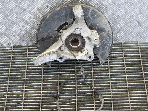 Right front steering knuckle CHEVROLET MALIBU (V300) 2.0 D | BP14614010M26