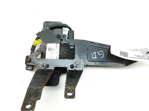 Used Electronic module Electronic module 37269567 37269567