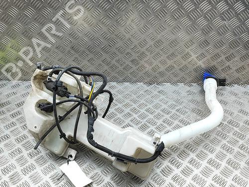 BP31835011C113 main image