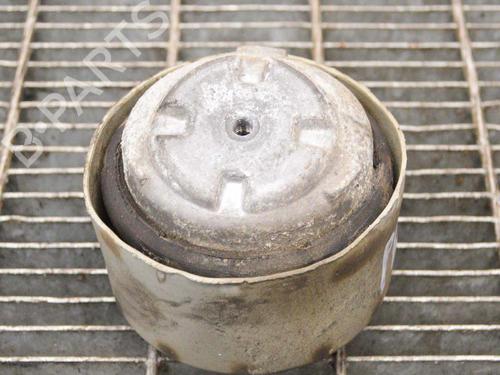 Used Engine mount MERCEDES-BENZ CLC-CLASS (CL203) CLC 220 CDI (203.708) (150 hp) 6747358