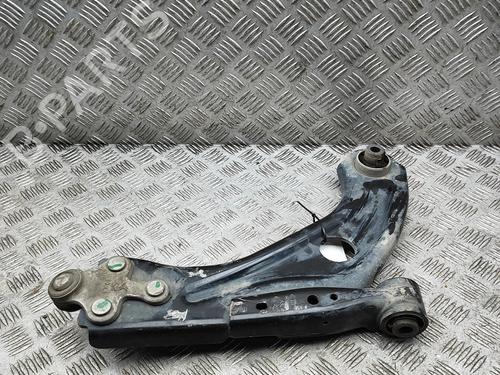 Used Left front suspension arm Left front suspension arm CITROËN BERLINGO Box Body/MPV (K9) e-Berlingo (136 hp) 39619362 39619362
