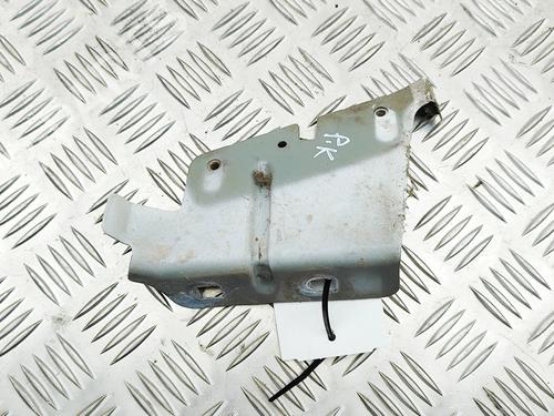 sttte-renault-master-iii-van-fv-2010-34218058 main image