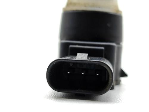 Electronic module MERCEDES-BENZ SLK (R172) 350 (172.457) | BP39473196M83 - Image 7