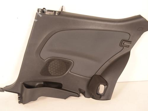 Used Rear right panel OPEL ASTRA J GTC 1.4 Turbo (08) (140 hp) 30228072