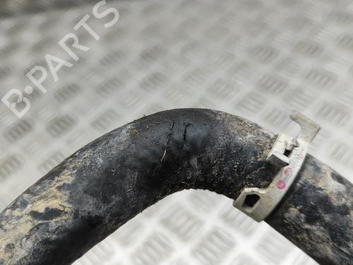 Pipe TOYOTA PRIUS (_W6_) 2.0 PHEV (MXWH61L, MXWH61) | BP29975175M125