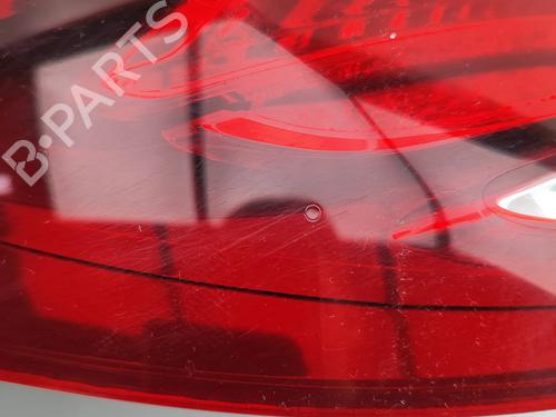 Left taillight MERCEDES-BENZ E-CLASS (W213) E 350 e (213.050) | BP27167648C34 - Image 5
