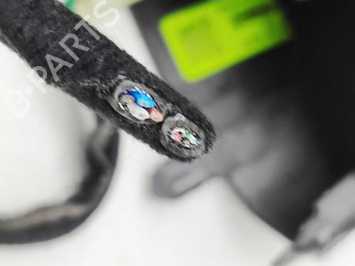 Electronic module KIA NIRO II (SG2) EV | BP33382335M83 - Image 6