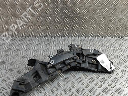 Used Front bumper bracket PEUGEOT BOXER Van 2.2 HDi 110 (110 hp) 28564007
