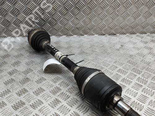 Right rear driveshaft MERCEDES-BENZ EQE (V295) EQE 350 (295.125) | BP28559506M41