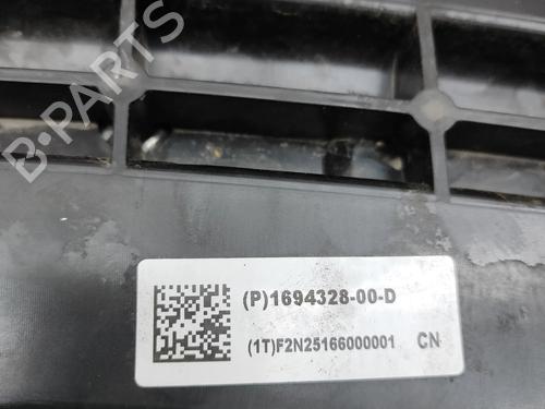 Støtte TESLA MODEL 3 (5YJ3) EV | BP38466796C155 - Image 6
