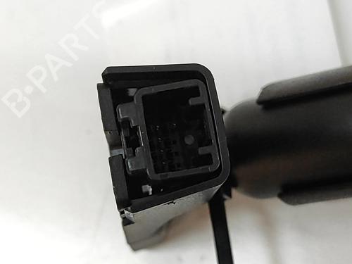 Rear mirror KIA SPORTAGE V (NQ5) 1.6 T-GDI | BP28562409I6 - Image 5