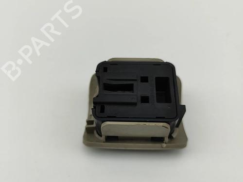Switch CHRYSLER GRAND VOYAGER V (RT) 2.8 CRD | BP30108675I30  - Image 5