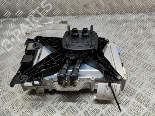 Used Electronic module TESLA MODEL Y (5YJY) EV Performance All-wheel Drive (534 hp) 32754468