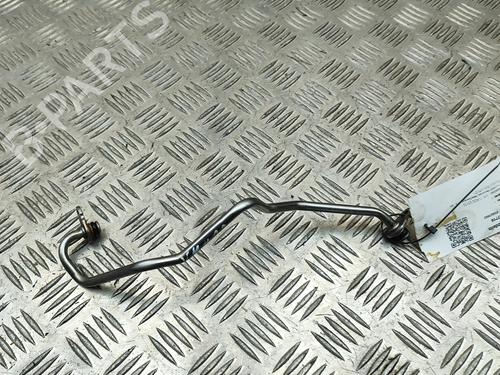 Used Pipe VW T-ROC (A11, D11) 1.0 TSI (116 hp) 32512446