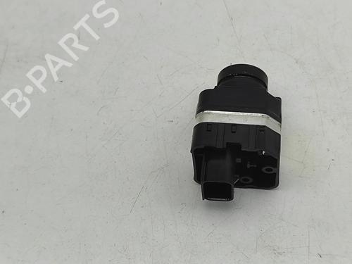 Camera VW ID.4 (E21) PRO | BP33383164E14 - Image 4