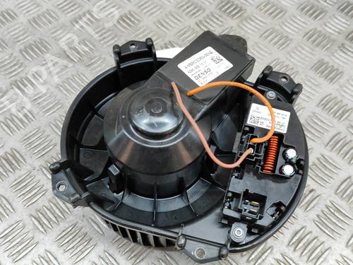 Heater blower motor MERCEDES-BENZ B-CLASS Sports Tourer (W246, W242) Electric Drive / B 250 e (242.890) | BP28430836M62 