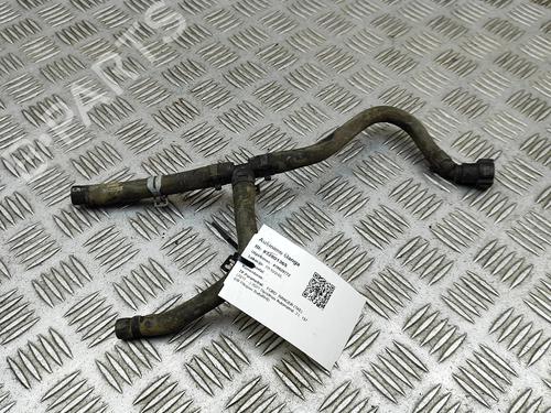 Pipe FORD RANGER (TKE) 2.0 EcoBlue 4x4 | BP29975651M125