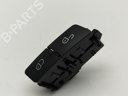 Switch MERCEDES-BENZ CLA Coupe (C117) CLA 180 (117.342) | BP25217252I30 