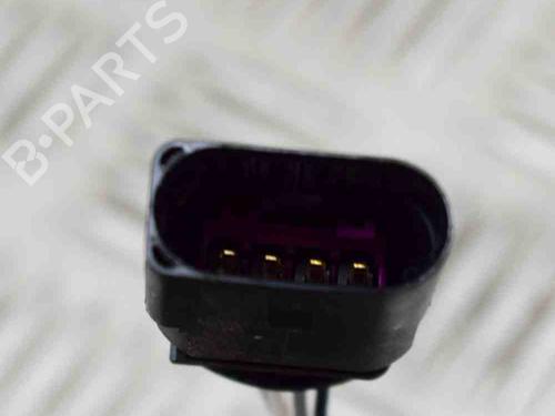 Electronic sensor SKODA SUPERB III Estate (3V5) 1.5 TSi | BP27755747M84