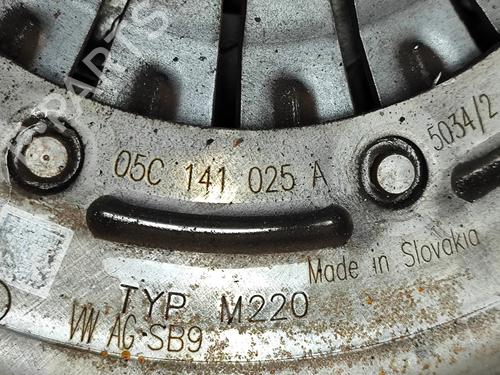 Other SKODA KAROQ (NU7, ND7) 1.0 TSI | BP28437666O1  - Image 7