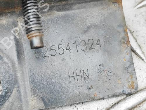 Support RENAULT AUSTRAL E-TECH 200 Hybrid (HGM2) | BP38500132C155 - Image 6