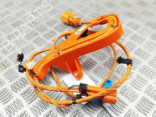 Used Wiring harness Wiring harness TESLA MODEL Y (5YJY) EV (347 hp) 33464999 33464999